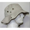 Fisherman Hat Sun Hat OEM Factory